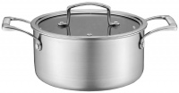 Photos - Stockpot Maestro Elite MR3504-20 