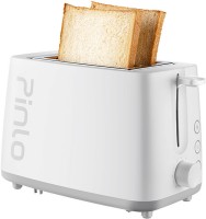 Photos - Toaster Xiaomi Pinlo Toaster 