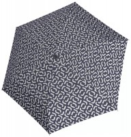 Umbrella Reisenthel Pocket Mini 