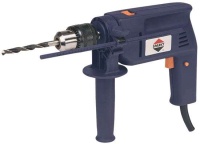 Photos - Drill / Screwdriver SPARKY BU 130 Professional 