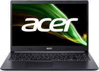 Photos - Laptop Acer Aspire 5 A515-45 (A515-45-R0X4)