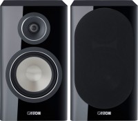 Photos - Speakers Canton Townus 30 