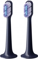 Toothbrush Head Xiaomi Mijia Toothbrush Heads T700 