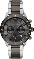 Wrist Watch Armani AR11391 