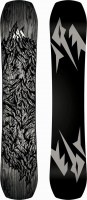 Photos - Snowboard Jones Ultra Mountain Twin 154 (2021/2022) 