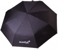 Photos - Umbrella Levenhuk Z20 Star Sky 