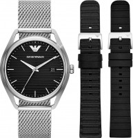 Wrist Watch Armani AR80055 