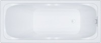 Photos - Bathtub Triton Standard 165x70 cm