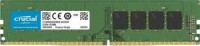 Photos - RAM Crucial Basics CB DDR4 1x8Gb CB8GU2666