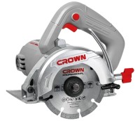 Photos - Tile Cutter Crown CT15213-125-W 