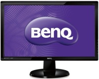 Photos - Monitor BenQ GL2250M 22 "  black