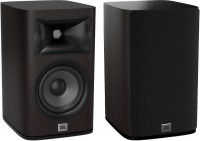 Photos - Speakers JBL Studio 630 