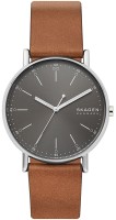 Wrist Watch Skagen SKW6578 