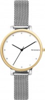 Photos - Wrist Watch Skagen SKW2661 