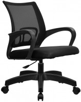 Photos - Computer Chair Metta CS-9P 