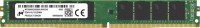 Photos - RAM Micron VLP DDR4 1x8Gb MTA9ADF1G72PZ-3G2