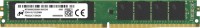 Photos - RAM Micron VLP DDR4 1x8Gb MTA9ADF1G72AZ-3G2