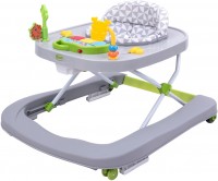 Photos - Baby Walker 4BABY Walkn Push 