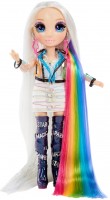 Doll Rainbow High Hair Studio 569329 