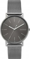 Wrist Watch Skagen SKW6577 