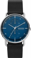 Wrist Watch Skagen SKW6702 