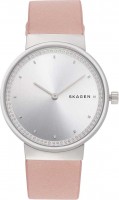 Wrist Watch Skagen SKW2753 