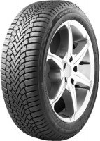 Tyre Lassa Multiways 2 195/60 R15 88V 