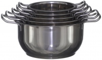 Photos - Stockpot Aplus 0255 