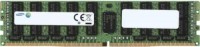 RAM Samsung M393 Registered DDR4 1x64Gb M393A8G40BB4-CWE