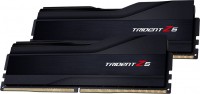 RAM G.Skill Trident Z5 DDR5 2x16Gb F5-6000J4040F16GX2-TZ5K