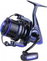 Photos - Reel Fishing ROI Toros FR Carp Feeder 5000 