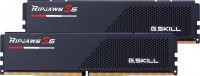 RAM G.Skill Ripjaws S5 DDR5 2x16Gb F5-5600J2834F16GX2-RS5K