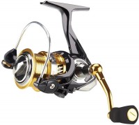 Photos - Reel Feima SR5000 