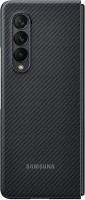 Case Samsung Aramid Cover for Galaxy Z Fold3 