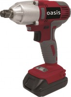 Photos - Drill / Screwdriver Oasis GK-350 