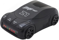 Photos - Radar Detector Stinger Car Z1 