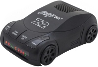 Photos - Radar Detector Stinger Car Z2 