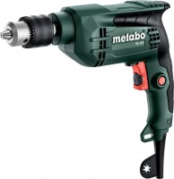 Drill / Screwdriver Metabo BE 650 600741000 