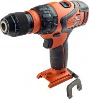 Drill / Screwdriver Fein ABS 18 Q Select 71132264000 