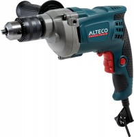 Photos - Drill / Screwdriver Alteco DP 710-13 