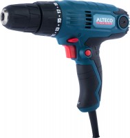 Photos - Drill / Screwdriver Alteco D 300-10 