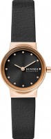 Photos - Wrist Watch Skagen SKW3004 