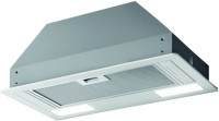 Photos - Cooker Hood Jet Air Viera Lux WH/A/52 white