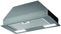 Photos - Cooker Hood Jet Air Viera Lux GR/A/52 gray