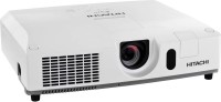 Photos - Projector Hitachi CP-X4021N 