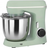 Photos - Food Processor StarWind SPM6161 light green