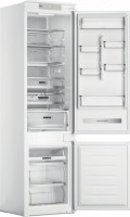 Photos - Integrated Fridge Whirlpool WHC20 T593 P 