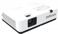 Photos - Projector InFocus IN1004 