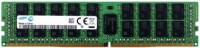 Photos - RAM Samsung M393 Registered DDR4 1x128Gb M393AAG40M3B-CYF
