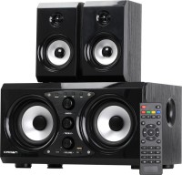 Photos - PC Speaker Crown CMBS-620 